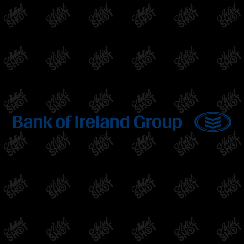 Bank Of Ireland Fleece Short by atip | Artistshot