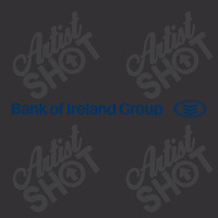 Bank Of Ireland Vintage Hoodie And Short Set | Artistshot