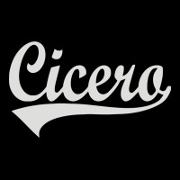 Cicero V-neck Tee | Artistshot