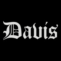 City Of Davis Long Sleeve Shirts | Artistshot