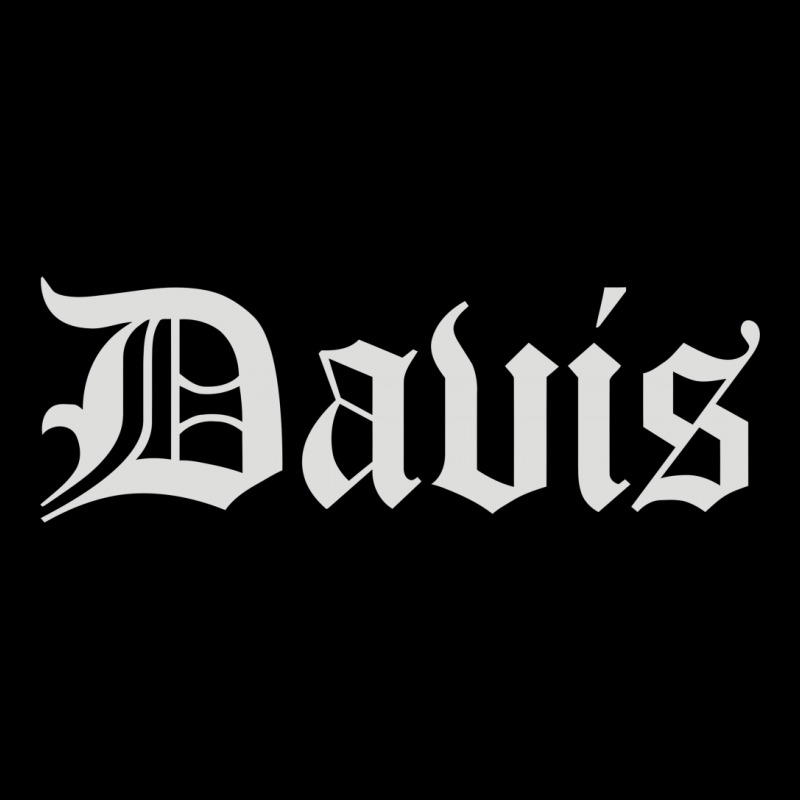 City Of Davis Long Sleeve Shirts | Artistshot