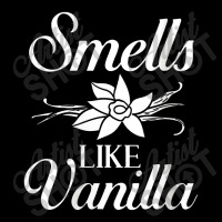 Womens Vanilla Beans Extract Bourbon Ice Cream Paste Powder Pocket T-shirt | Artistshot