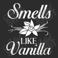 Womens Vanilla Beans Extract Bourbon Ice Cream Paste Powder Exclusive T-shirt | Artistshot