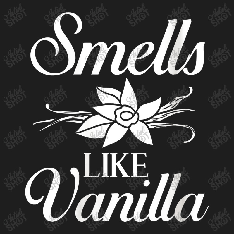 Womens Vanilla Beans Extract Bourbon Ice Cream Paste Powder Classic T-shirt by makhluktuhanpalingseksi | Artistshot