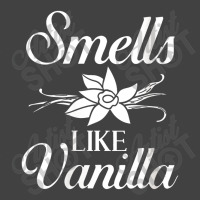 Womens Vanilla Beans Extract Bourbon Ice Cream Paste Powder Vintage T-shirt | Artistshot