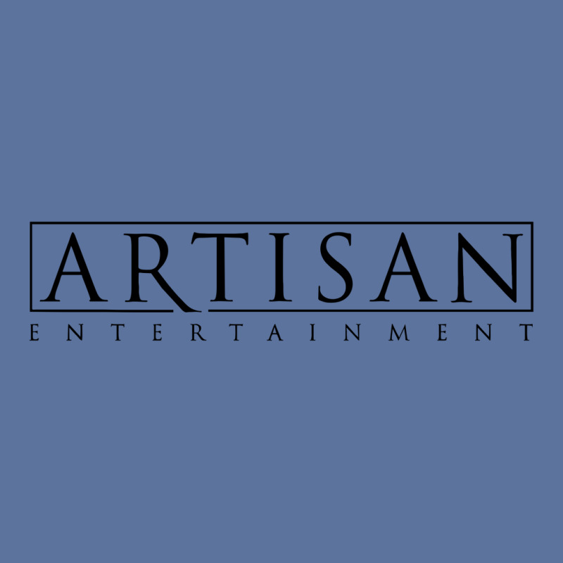 Artisan Entertainment Lightweight Hoodie | Artistshot