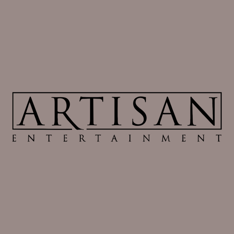 Artisan Entertainment Vintage T-shirt | Artistshot