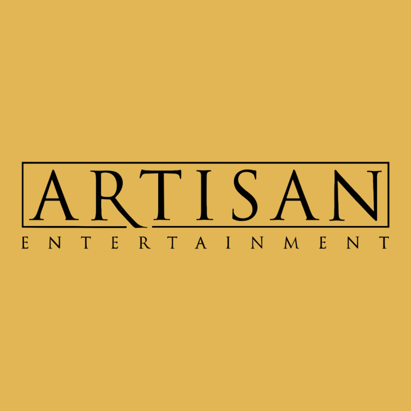 Artisan Entertainment Vintage Hoodie And Short Set | Artistshot