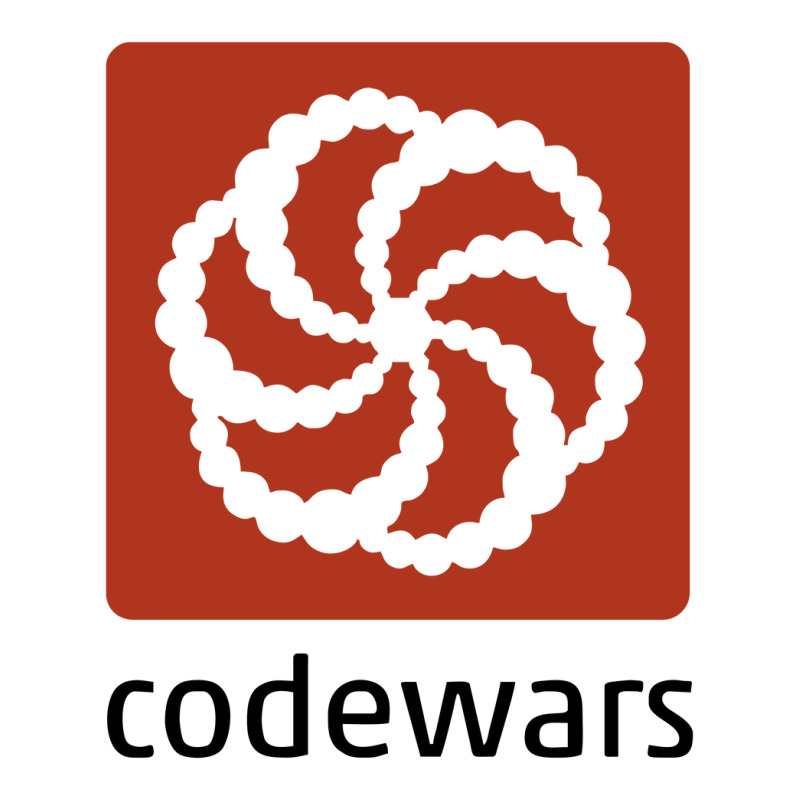 Codewars Men's T-shirt Pajama Set by silvazka | Artistshot