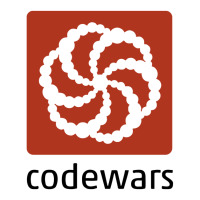 Codewars Men's 3/4 Sleeve Pajama Set | Artistshot