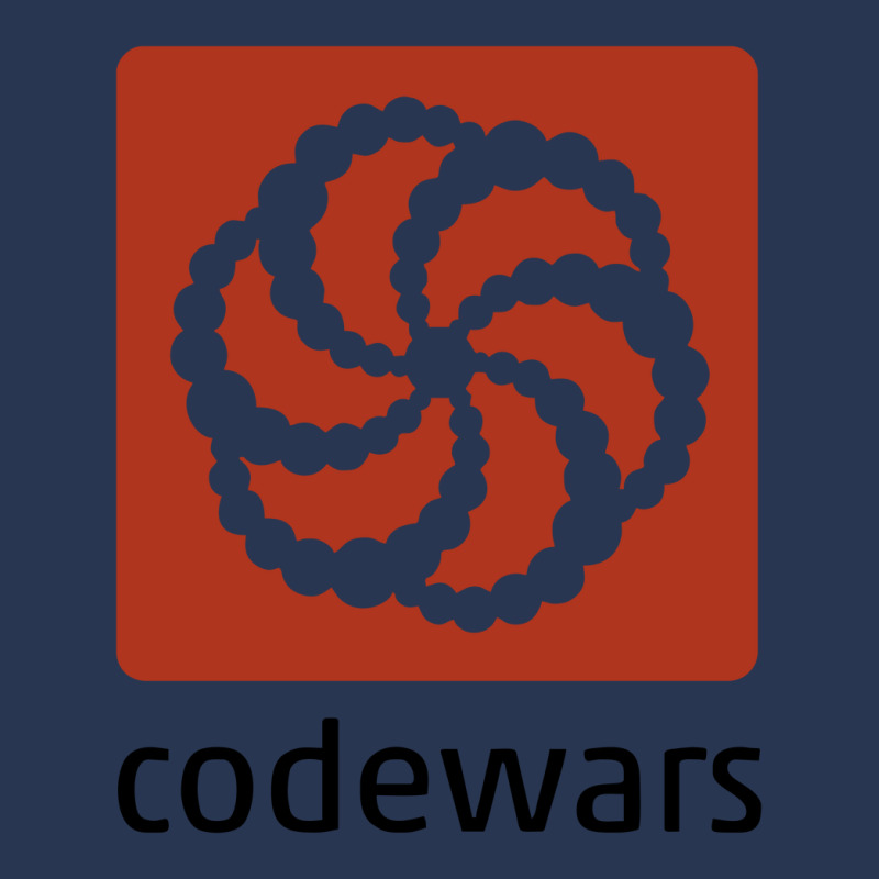 Codewars Men Denim Jacket by silvazka | Artistshot