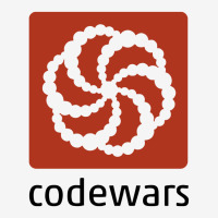 Codewars Classic T-shirt | Artistshot