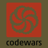 Codewars Vintage Short | Artistshot