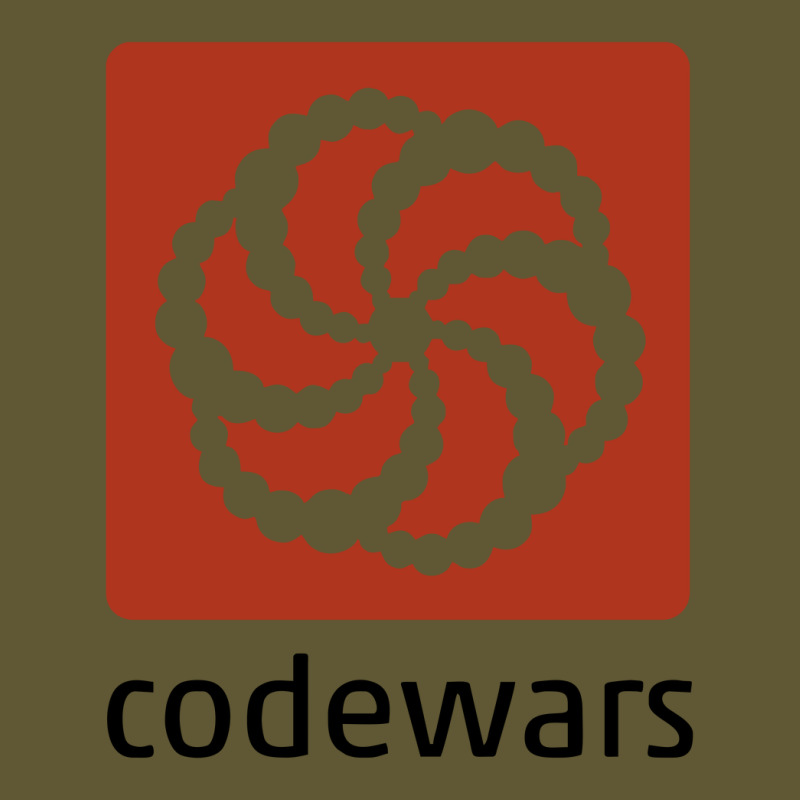 Codewars Vintage Short by silvazka | Artistshot