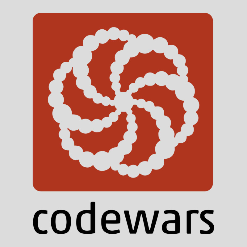 Codewars Men's Polo Shirt by silvazka | Artistshot