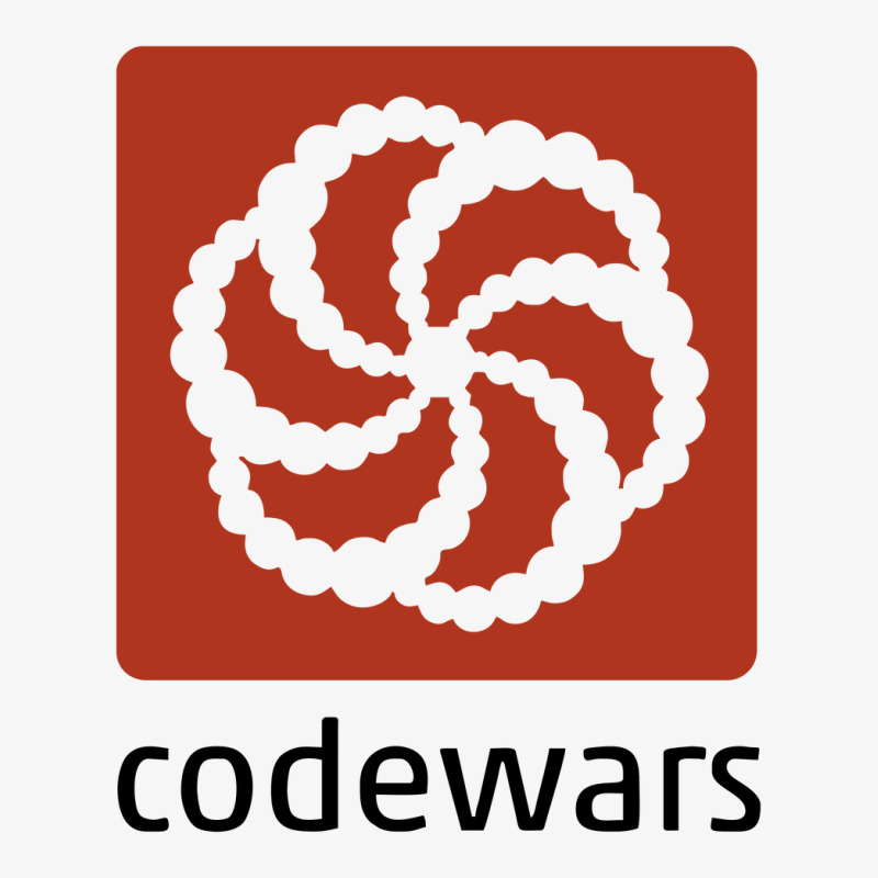 Codewars Champion Hoodie by silvazka | Artistshot