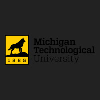 Michigan Technological University Backpack | Artistshot