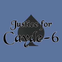 Justice For Cayde 6 Destiny Gamer T Shirt Lightweight Hoodie | Artistshot