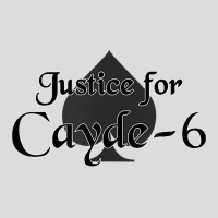 Justice For Cayde 6 Destiny Gamer T Shirt Men's Polo Shirt | Artistshot