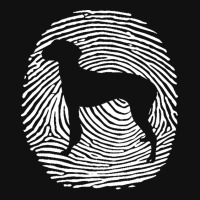 Hygenhund T  Shirt Hygenhund D N A Fingerprint I Dog Hygenhund T  Shir License Plate | Artistshot