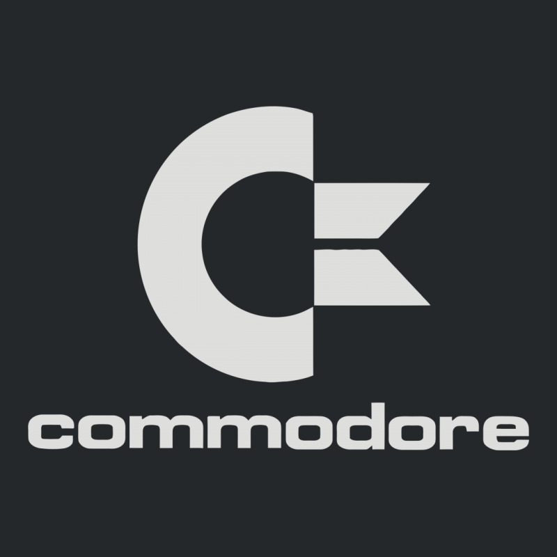 Commodore (2) Crewneck Sweatshirt | Artistshot