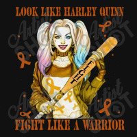 Fight Like A Warrior Baby Bibs | Artistshot