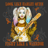 Fight Like A Warrior Baby Bodysuit | Artistshot