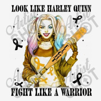 Fight Like A Warrior Throw Pillow | Artistshot