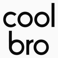 Cool Bro T-shirt | Artistshot
