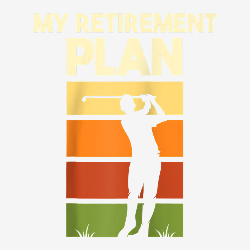 new retirement planner plus reviews new retirement planner plus reviews