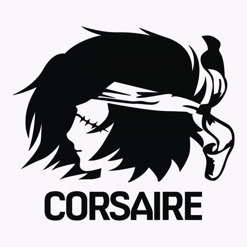 Corsaire V2 Tank Top | Artistshot