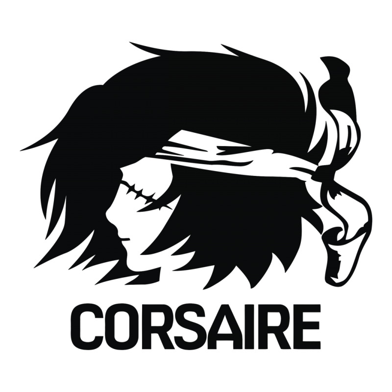 Corsaire V2 Long Sleeve Shirts | Artistshot