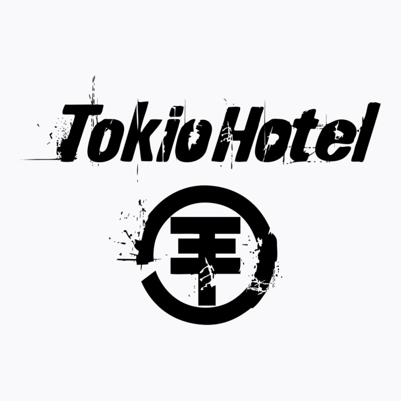 Tokio Hotel Accessories for Sale