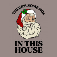 There's Some Hos In This House  T Shirt Vintage T-shirt | Artistshot