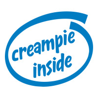 Creampie Inside 3/4 Sleeve Shirt | Artistshot