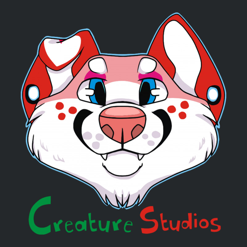 Creature Studio Crewneck Sweatshirt | Artistshot