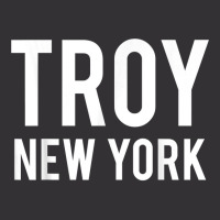 Troy T Shirt Cool New York Ny City Fan Funny Cheap Gift Tee Vintage Hoodie And Short Set | Artistshot