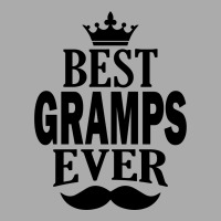 Best Gramps Ever T-shirt | Artistshot