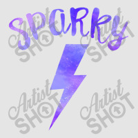 Sparky Electrician Electrical Engineer Electronics Worker Exclusive T-shirt | Artistshot