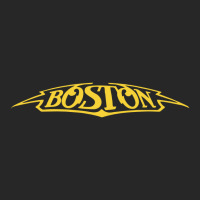 Boston Rock Men's T-shirt Pajama Set | Artistshot