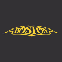 Boston Rock Vintage Short | Artistshot