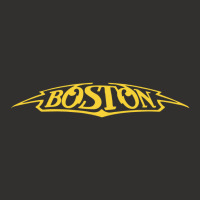 Boston Rock Champion Hoodie | Artistshot