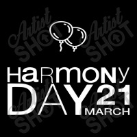 Harmonyday Adjustable Cap | Artistshot