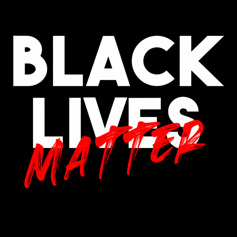 Black Lives Matter For Dark Unisex Jogger | Artistshot