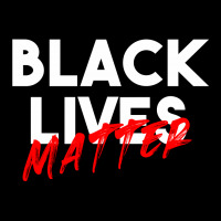 Black Lives Matter For Dark Fleece Short | Artistshot