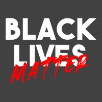 Black Lives Matter For Dark Vintage T-shirt | Artistshot