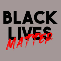 Black Lives Matter Vintage Short | Artistshot