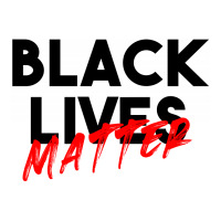 Black Lives Matter Men's 3/4 Sleeve Pajama Set | Artistshot