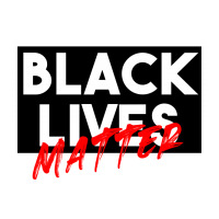 Black Lives Matter Men's Long Sleeve Pajama Set | Artistshot