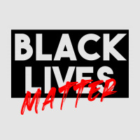 Black Lives Matter Exclusive T-shirt | Artistshot